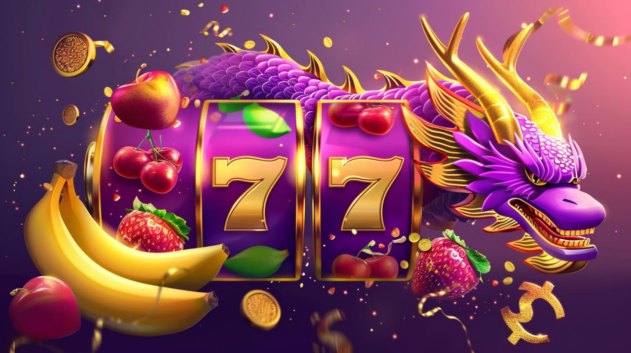 9b9991