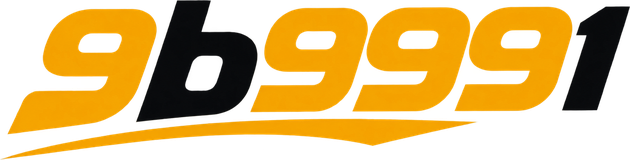 9b9991